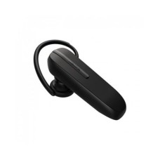 Jabra Talk 5 Bluetooth Headset